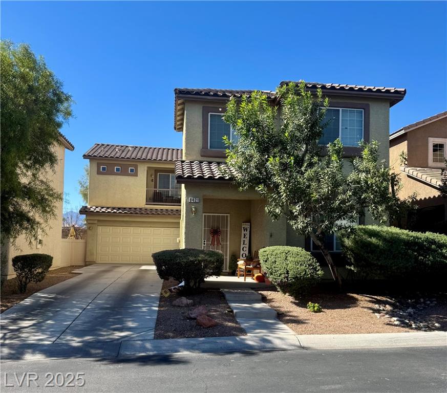 8421 Winterchase PL