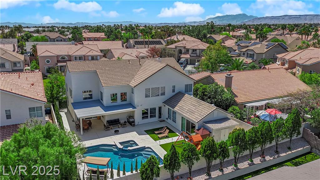 8000 Clock Tower CT