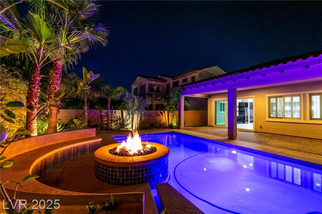 356 Pearl Fountains CT