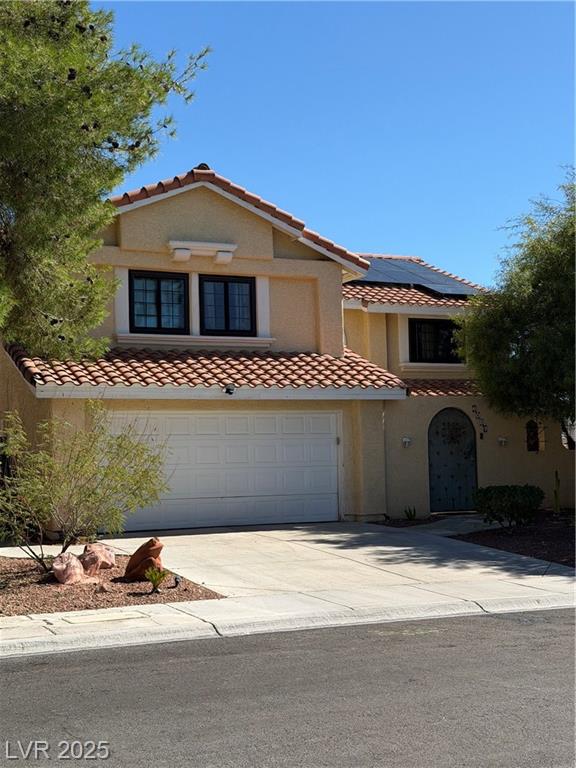 3116 Port Side DR