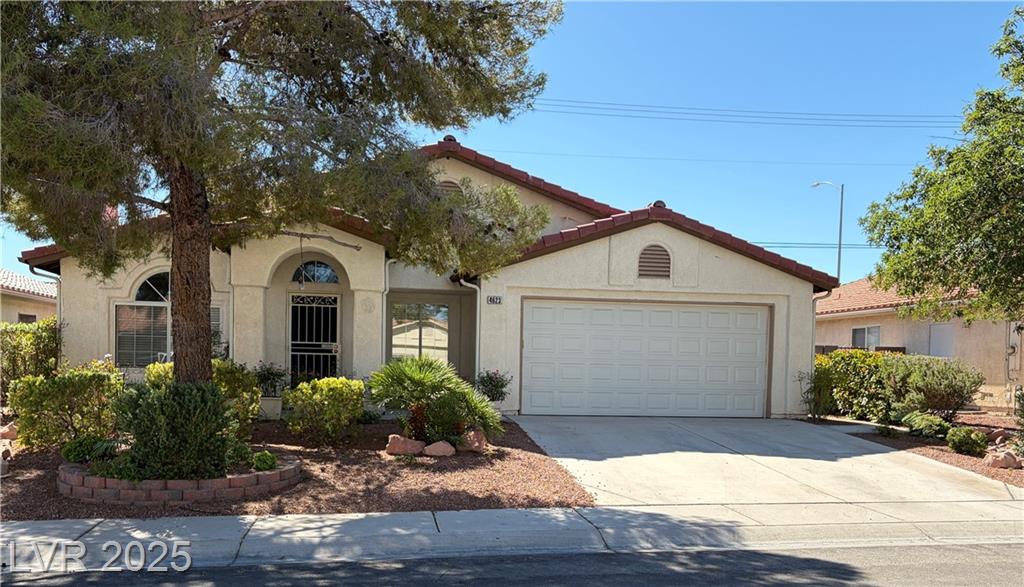 4623 Erica DR