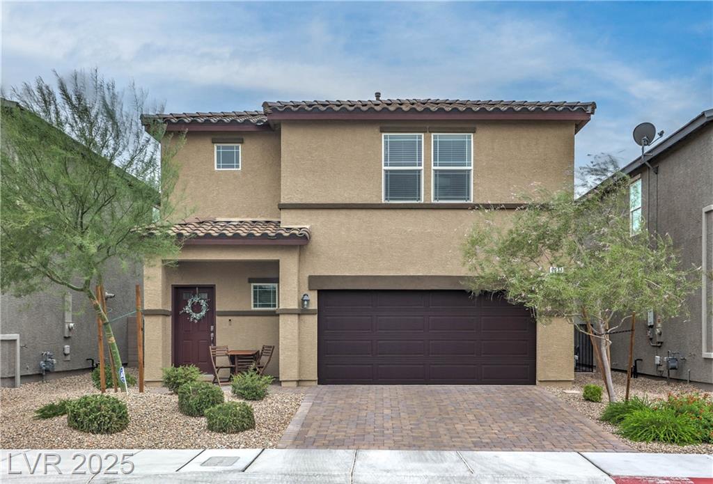 9074 Lennon LN