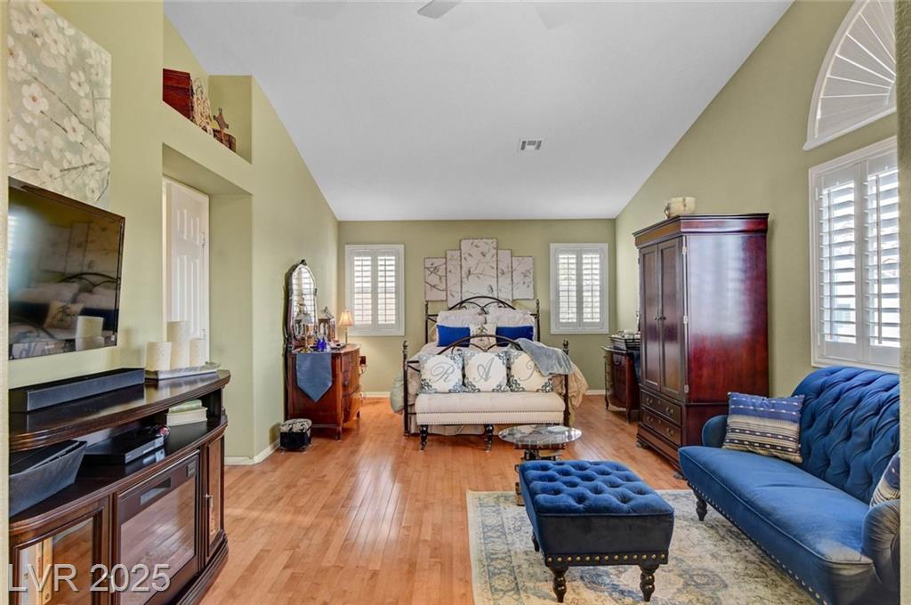 10260 Copparo PL