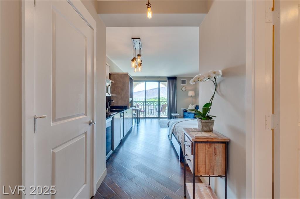 29 Montelago BLVD