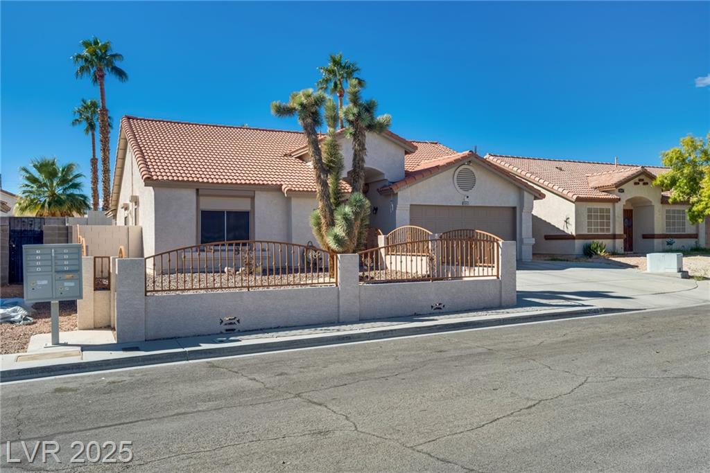4543 Shannon Jean CT