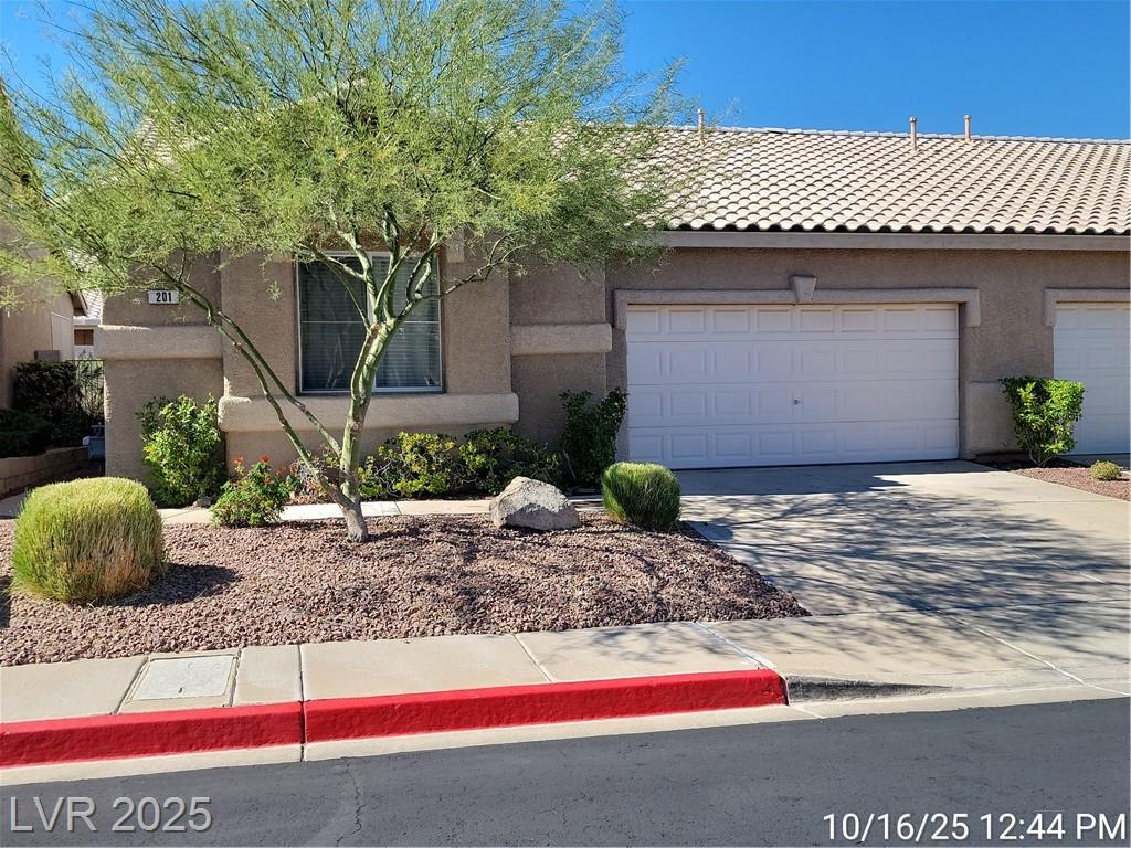 201 Crown Imperial ST