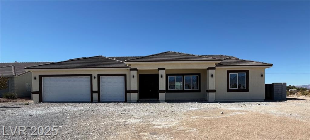 2110 Manzanita DR