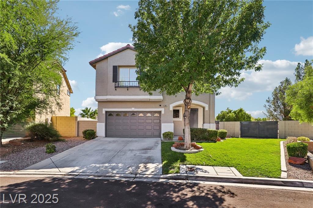 2696 Spruce Creek DR