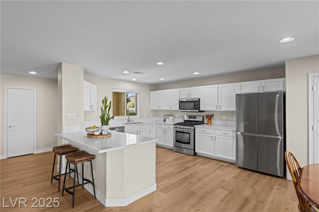 11152 Summer Squash LN
