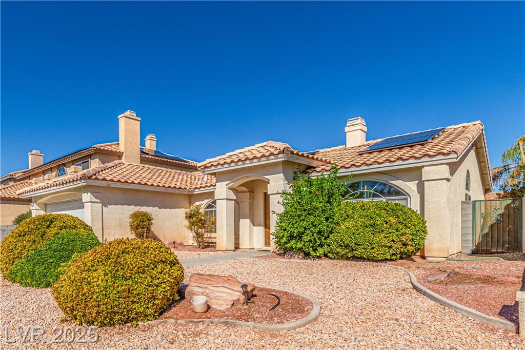 9102 Baysinger DR