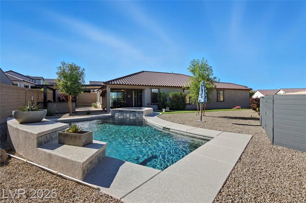 9953 Blackbark CT