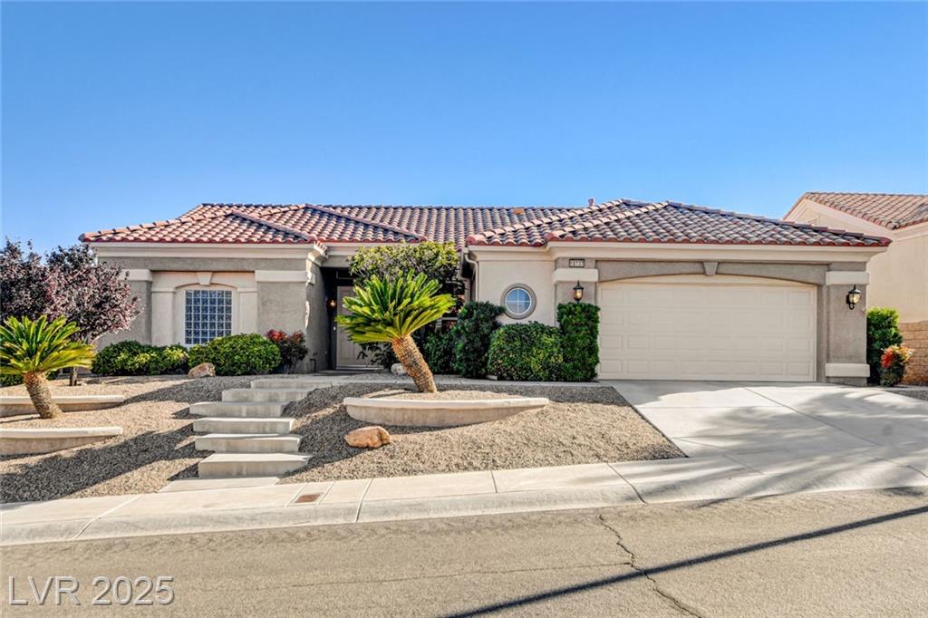 10737 Heritage Hills DR