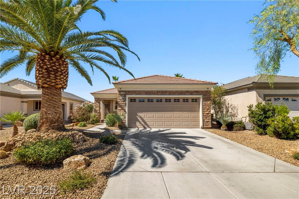 2496 Ashen Light DR