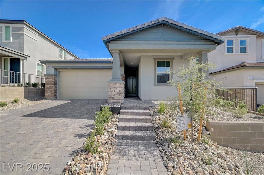 12470 Madison Park PL