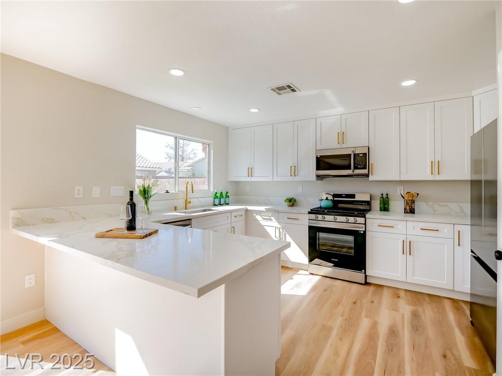229 Stagecoach Flats AVE