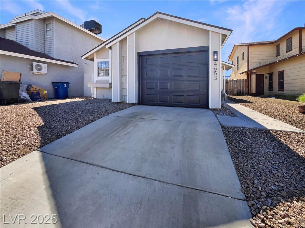 4653 Curdsen WAY