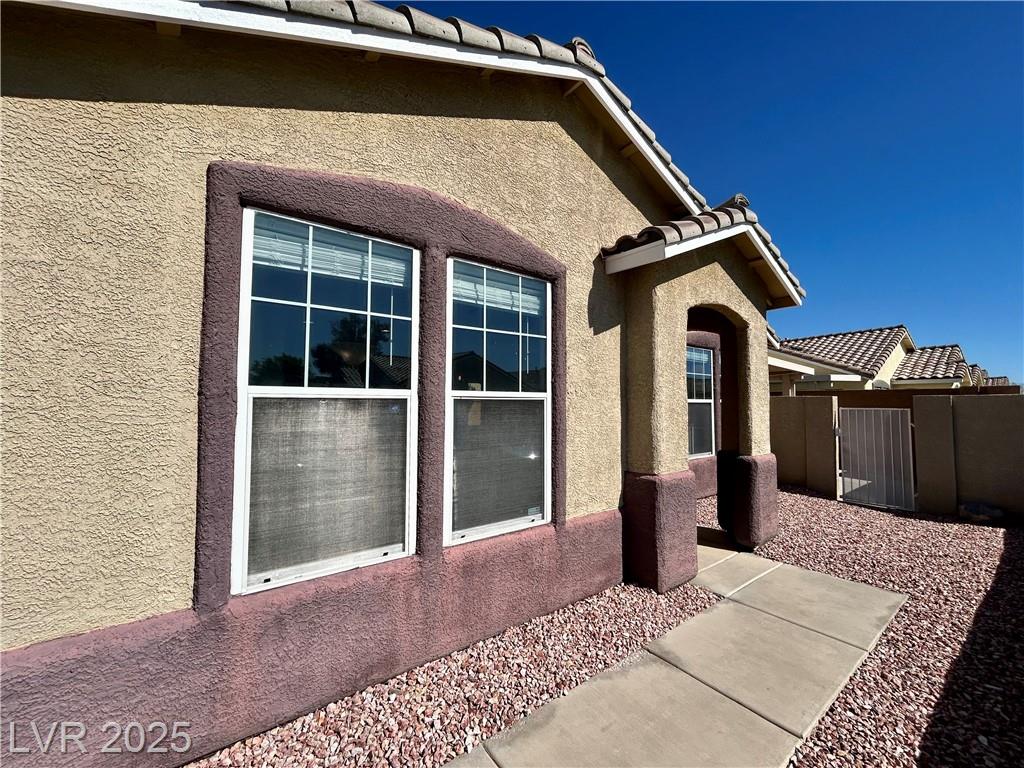6706 Black Oil DR
