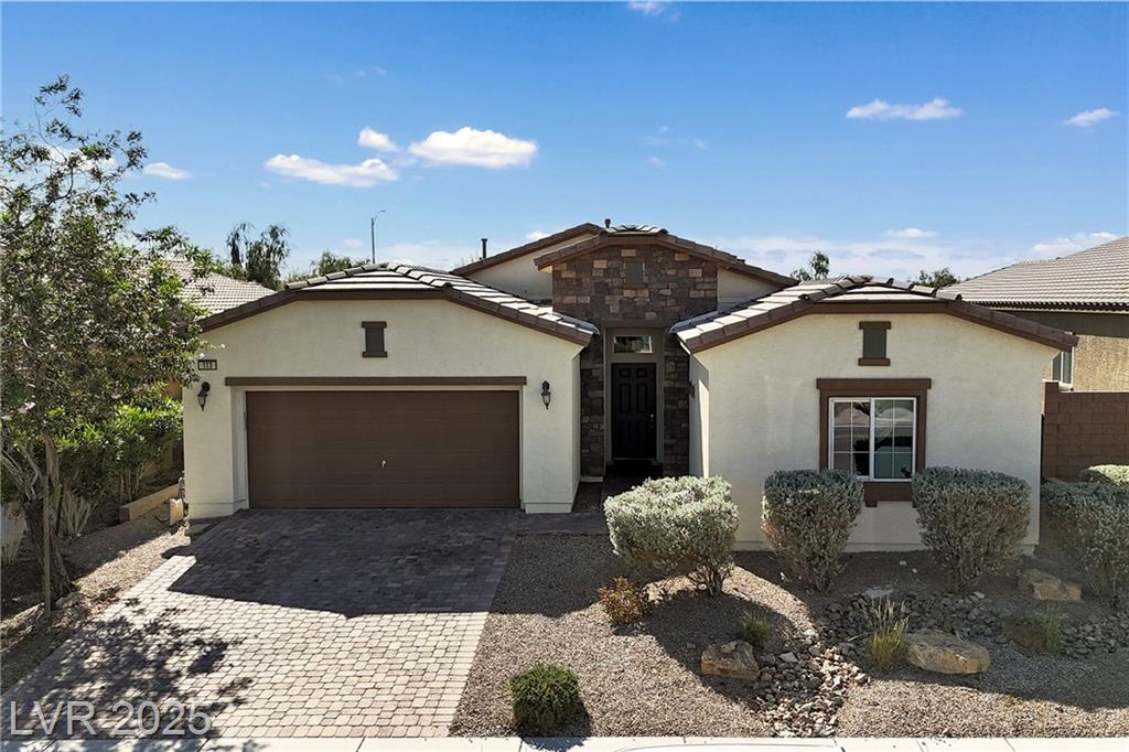 113 Chino AVE