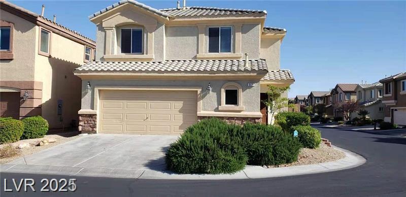 57 DAISY SPRINGS CT