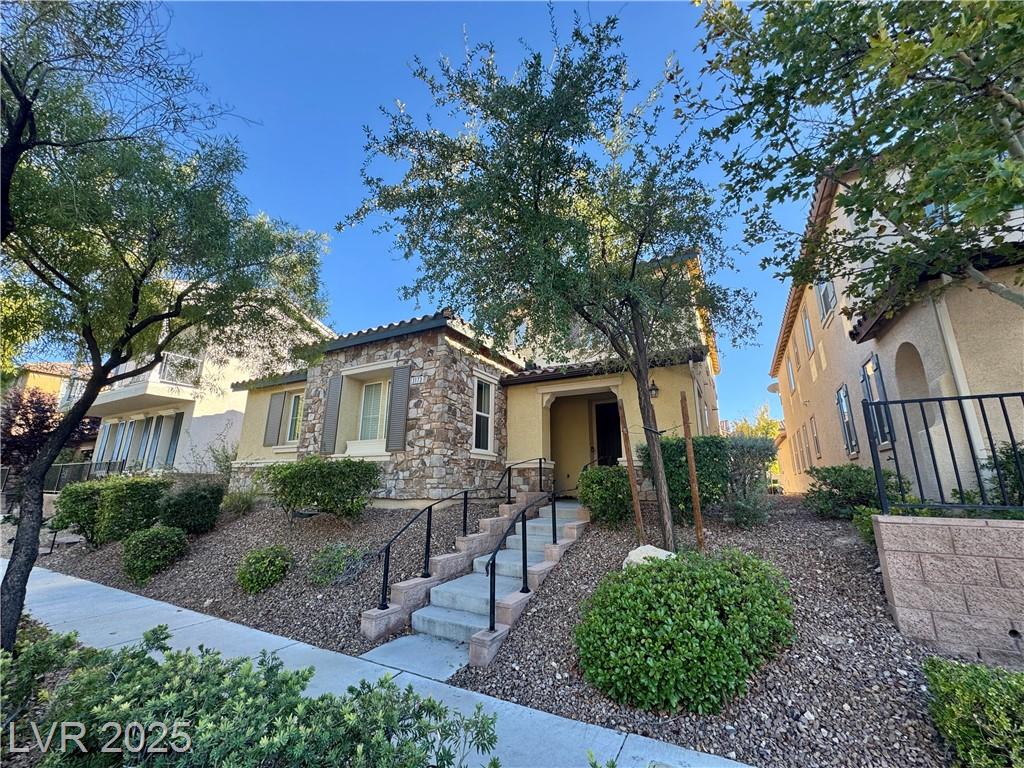 3173 Degas Tapestry AVE