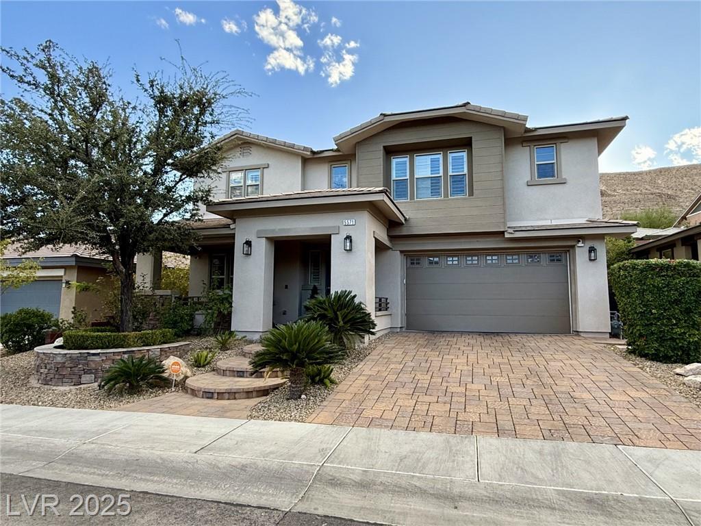 5571 Bethany Bend DR