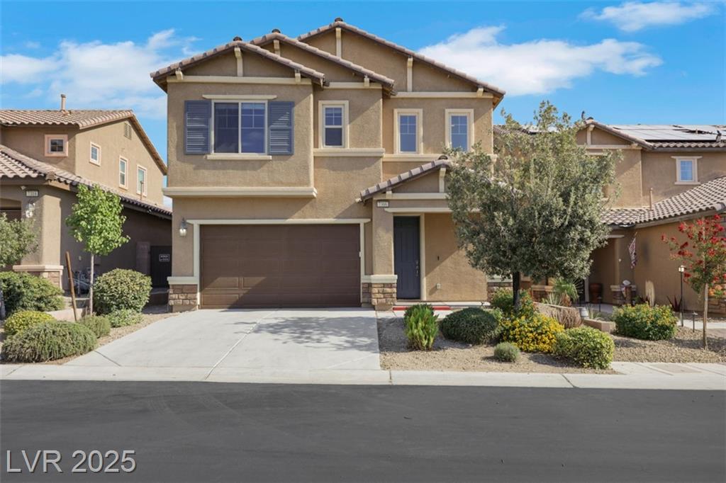 7306 Summer Grove AVE
