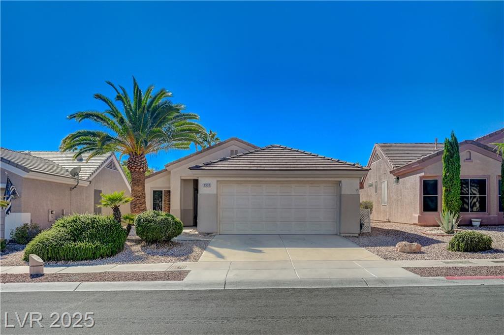 1991 High Mesa DR