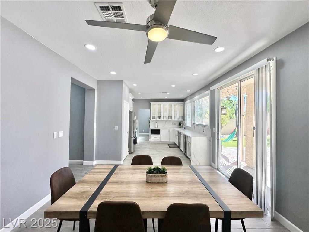 9701 Ann Arbor LN