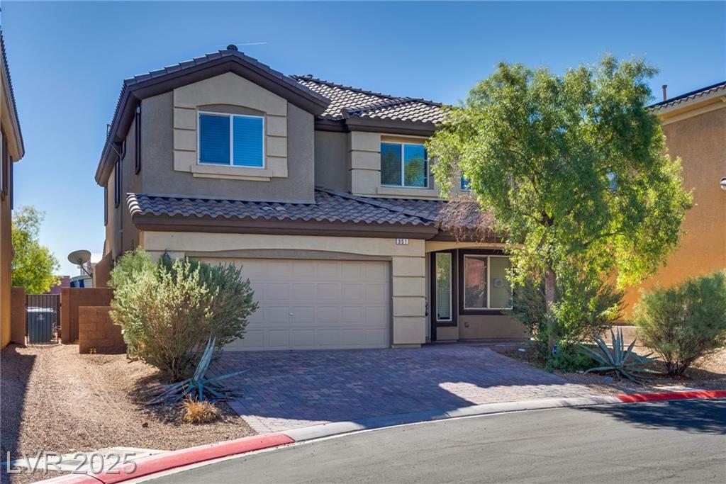 351 Caneflower CT