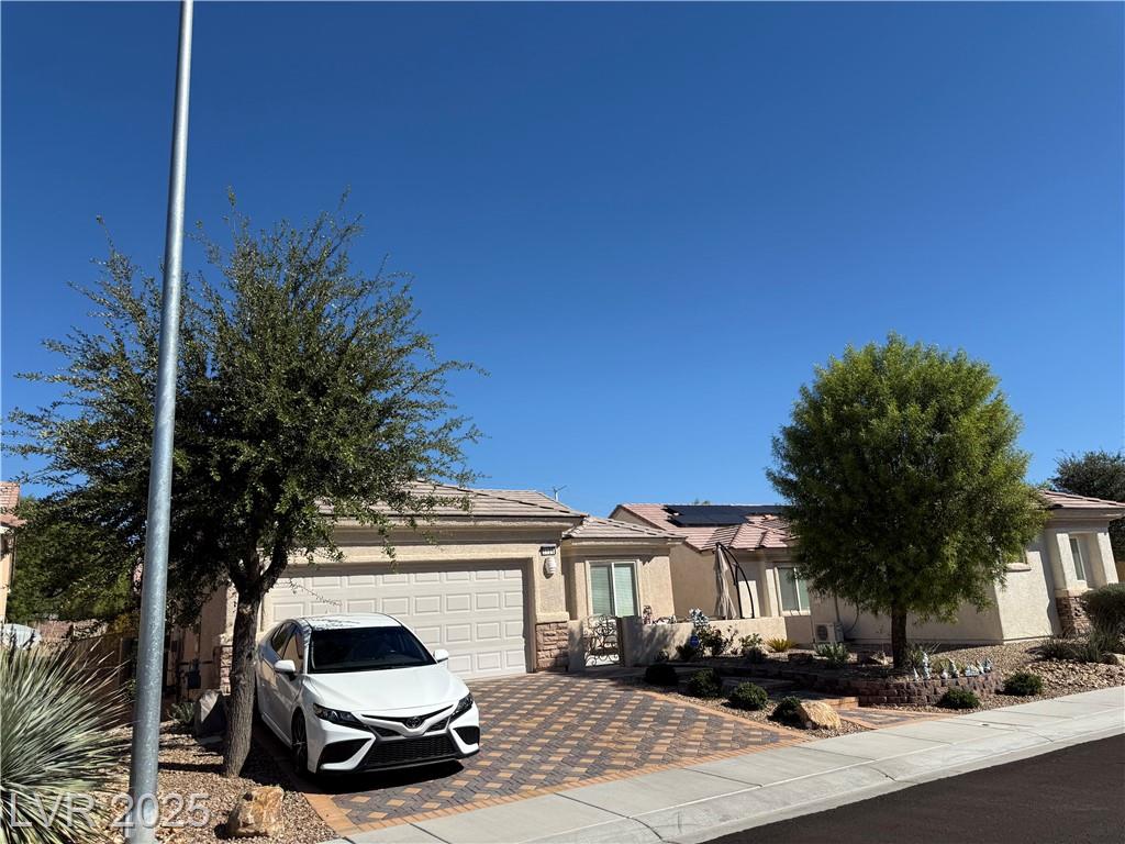 2128 Willow Wren DR
