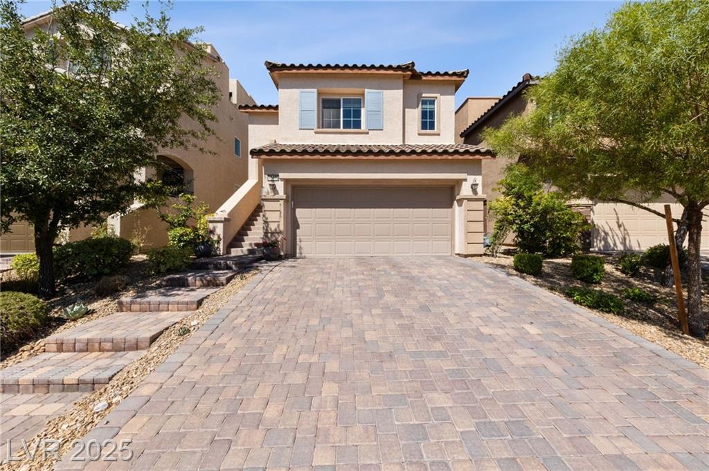10479 Asana ST