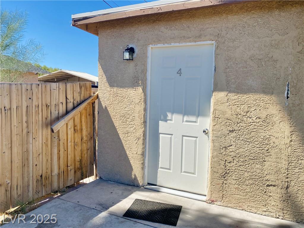 1871 Shadow Mountain PL
