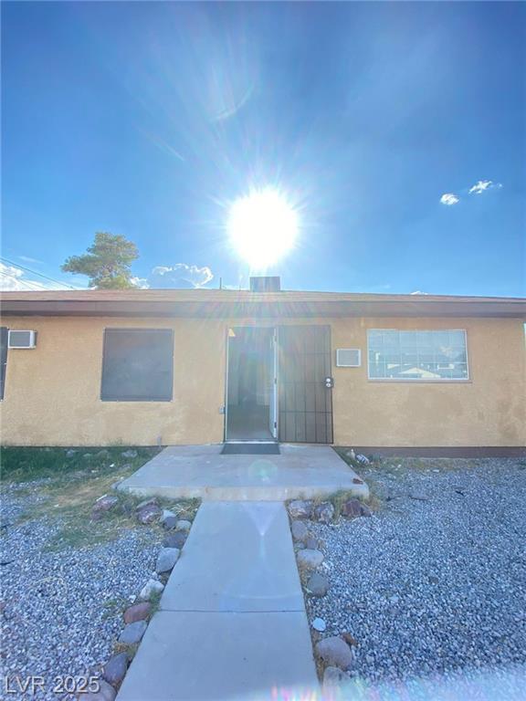 1871 Shadow Mountain PL