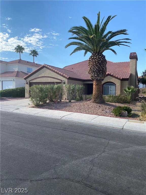 7628 Desert Delta DR
