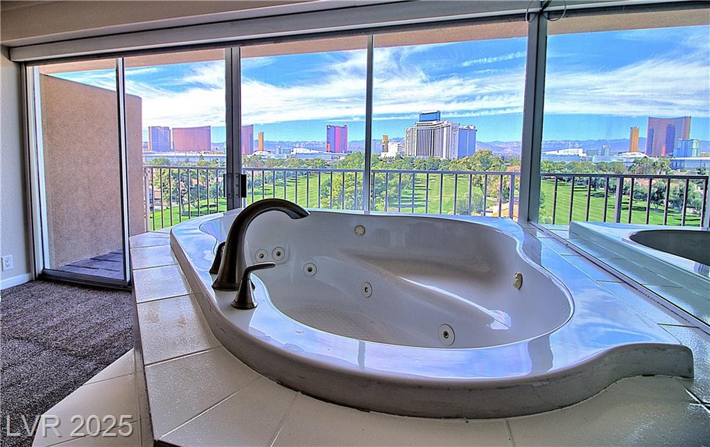 3111 Bel Air DR
