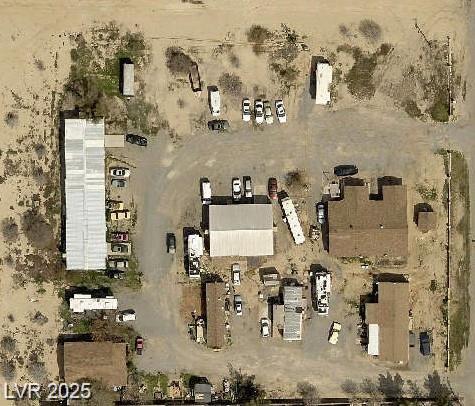 1130 Leslie ST