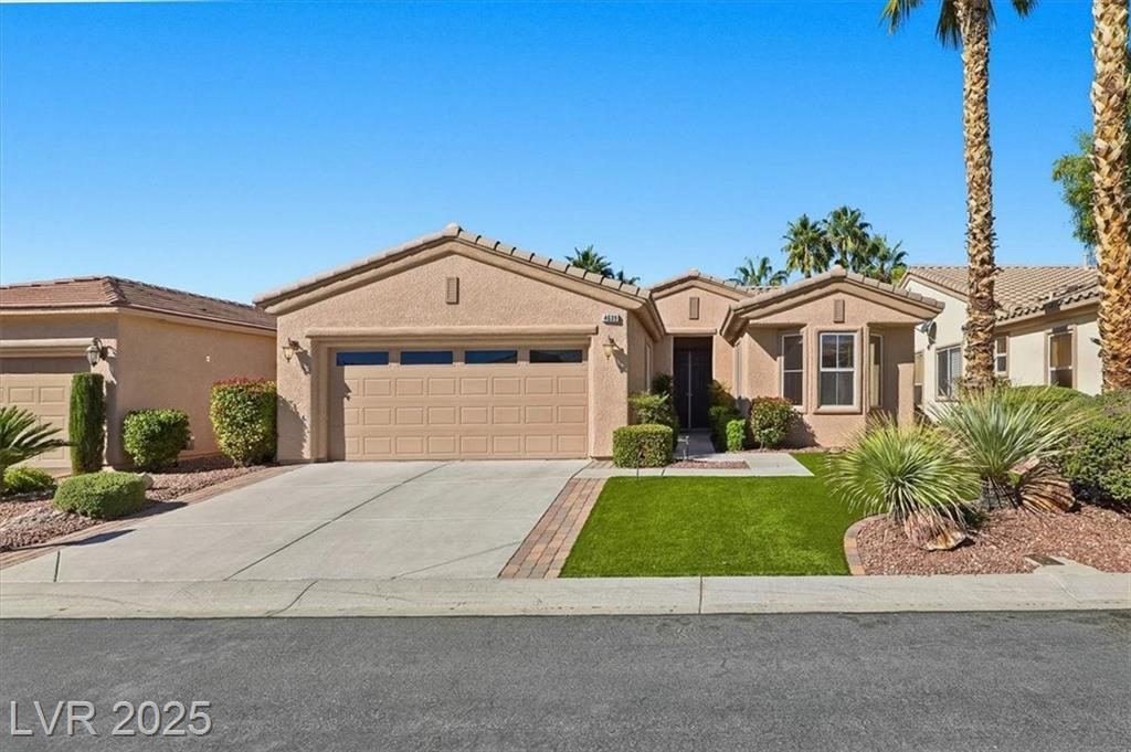 4639 Denaro DR