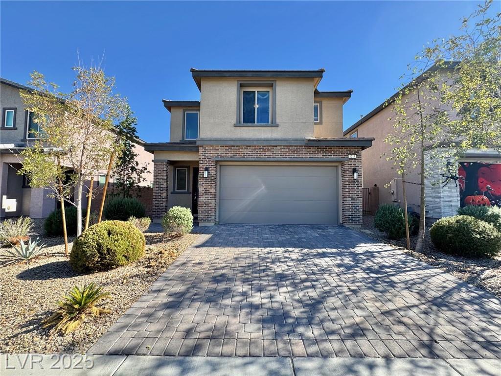 3215 Alpine Aster AVE