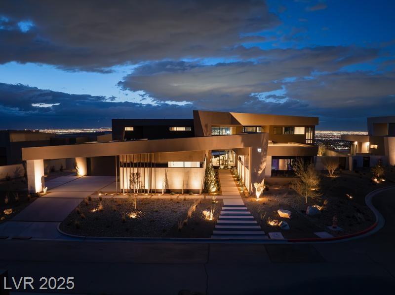 12 Chisel Crest CT