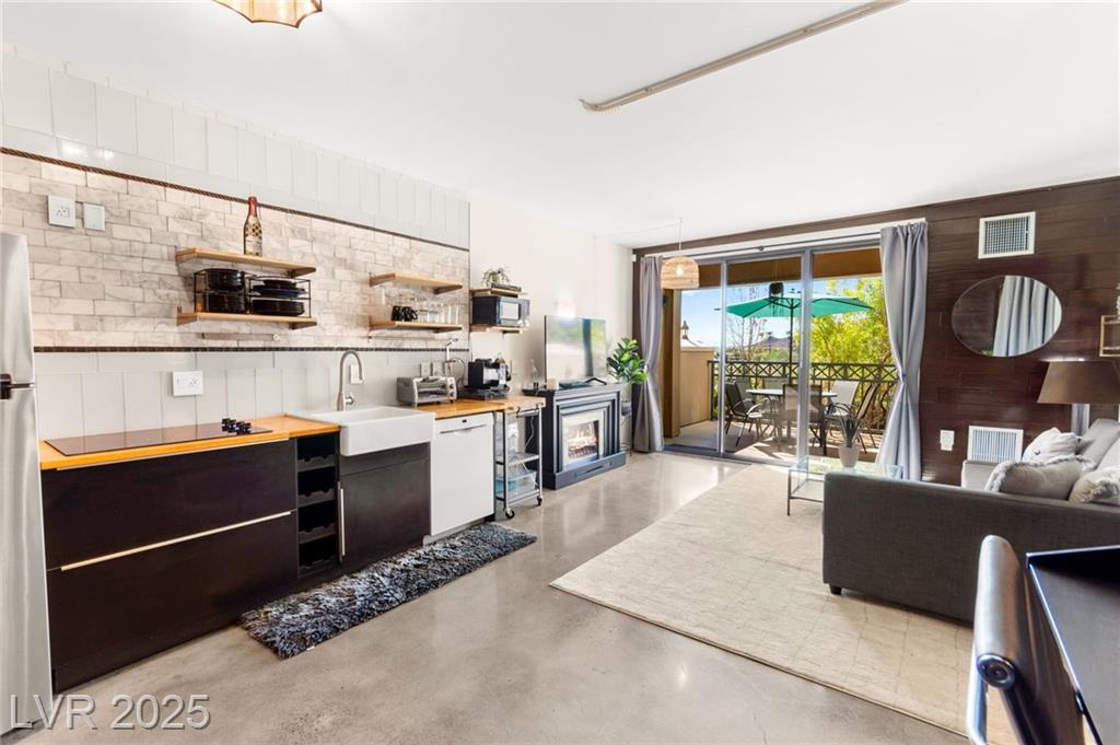 29 Montelago BLVD