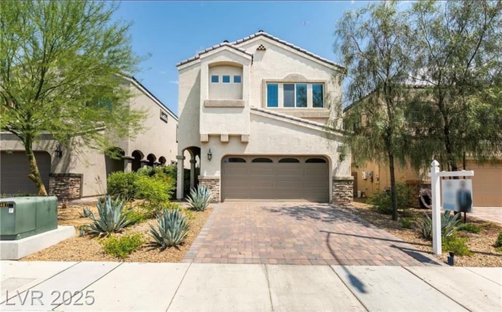 1142 Jesse Harbor AVE