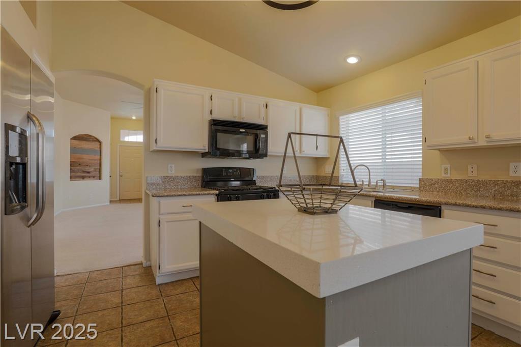 304 SILVER CASTLE ST