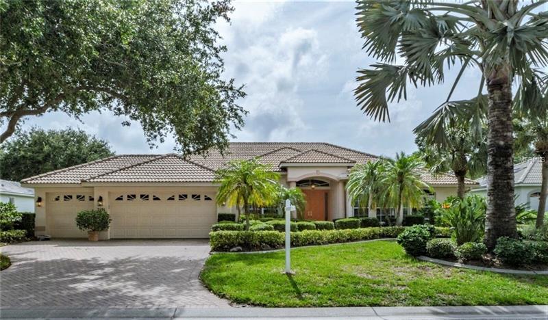 calusa lakes homes for sale in florida gulf coast