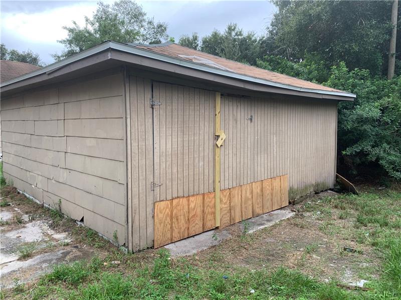 Storage Sheds Crestview Florida Dandk Organizer