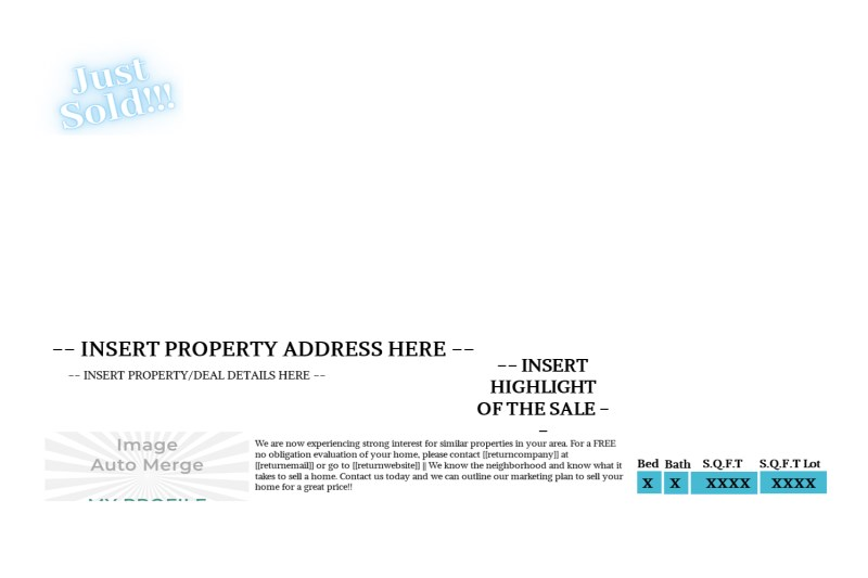 V3 KM Core Values Postcard