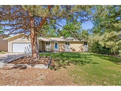 4001 Royal Dr
