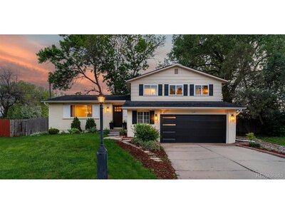 1649 Gillette Ct