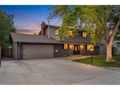 2402 N Estrella Ave