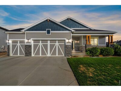 217 Saskatoon Dr