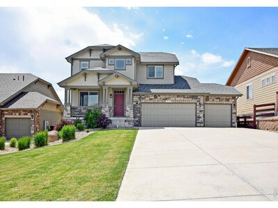 2157 Longfin Dr